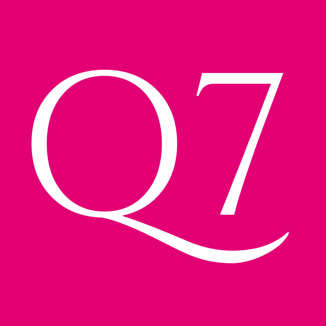 Q7